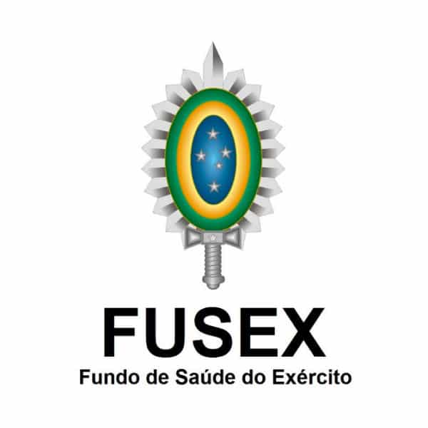 Convênio FUSEX | NeoOftalmo
