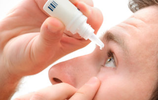Glaucoma: como identificar essa doença ocular?