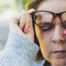 Glaucoma: como saber se a sua pressão intraocular está elevada?