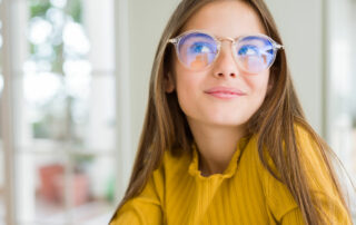 Confira 9 dicas para escolher bons óculos de grau!