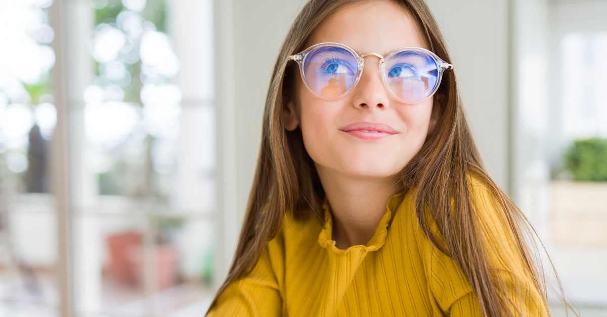 regain Mince setup Confira 9 dicas para escolher bons óculos de grau! - NeoOftalmo