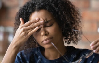 Conheça os exames importantes para o Glaucoma