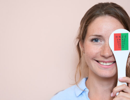Exames oftalmológicos de rotina: como os procedimentos ajudam na sua saúde ocular?