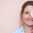 Exames oftalmológicos de rotina: como os procedimentos ajudam na sua saúde ocular?
