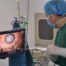 entes intraoculares personalizadas