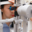 retinografia