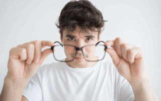 catarata e astigmatismo