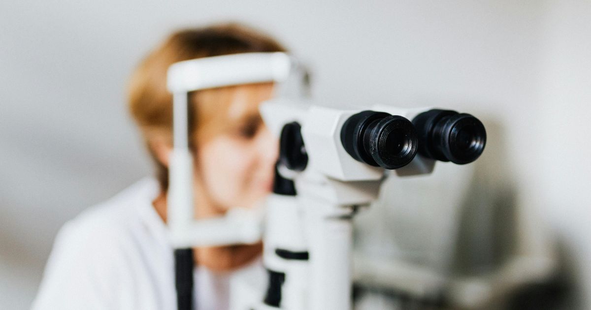 Vabysmo Faricimabe Vabysmo Faricimabe