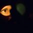 Exame de OCT e mapeamento de retina