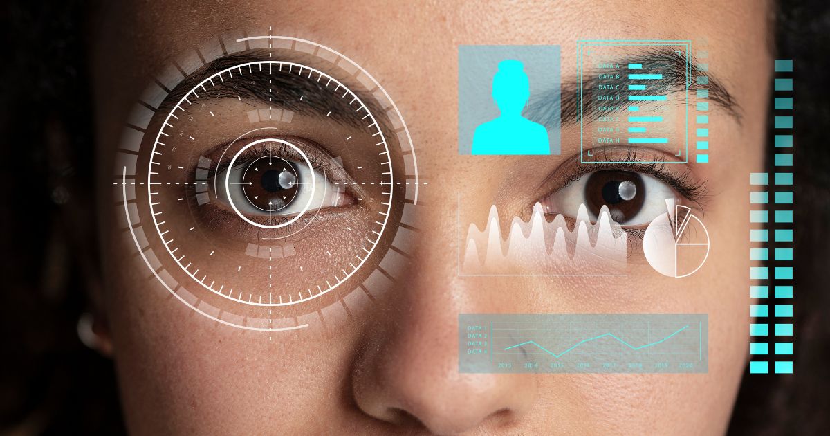 exame de mapeamento de retina exame de mapeamento de retina